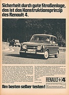 Seite 17 von auto motor und sport Nr. 21 / 1970