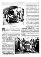 Seite 204 von AR Nr. 11 / 1908 vom 30.05