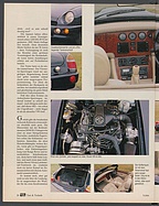 Seite 28 von Übersicht: auto motor und sport / Nr. 7 / 1994 - Titelseite
