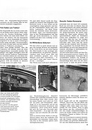 Page 19 of Auto exklusiv Nr. 1 / 1991