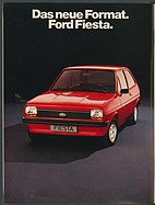 Seite 50 von auto motor und sport Nr. 19 / 1976