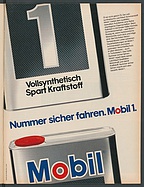 Seite 15 von Übersicht: auto motor und sport / Nr. 6 / 1984 - Titelseite