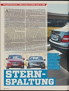 Seite 58 von auto motor und sport Nr. 9 / 2012