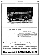 Seite 1016 von Illustrierte AR Nr. 1 / 1925 vom 01.01