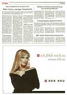 Seite 8 von AR Nr. 43 / 1997