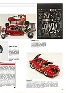 Seite 53 von Auto exklusiv Nr. 6 / 1990