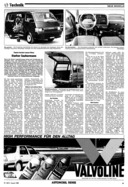 Seite 43 von AR Nr. 36 / 1989 vom 31.08