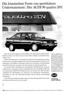 Seite 20 von AR Nr. 36 / 1990 vom 30.08