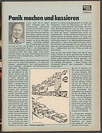 Seite 3 von auto motor und sport Nr. 18 / 1979