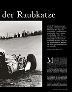 Seite 69 von Octane Nr. 2 / 2013