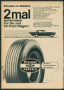 Seite 46 von Übersicht: auto motor und sport / Nr. 3 / 1962 - Titelseite