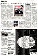 Seite 26 von AR Nr. 51 / 2002