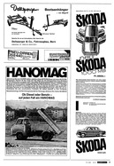 Seite 13 von AR Nr. 14 / 1965 vom 19.03