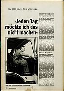Seite 18 von ADAC Motorwelt Nr. 3 / 1976 vom 01.03