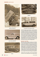 Seite 126 von SwissClassics Nr. 4 / 2007