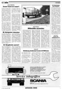 Seite 7 von AR Nr. 36 / 1986 vom 04.09