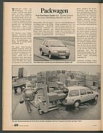 Seite 38 von Übersicht: auto motor und sport / Nr. 4 / 1983 - Titelseite