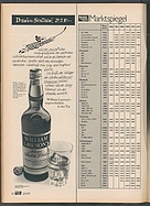 Seite 24 von auto motor und sport Nr. 20 / 1971