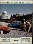 Seite 19 von ADAC Motorwelt Nr. 6 / 1987 vom 01.06