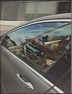Seite 33 von Übersicht: auto motor und sport / Nr. 17 / 2009 - Titelseite