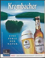Seite 2 von Übersicht: auto motor und sport / Nr. 26 / 2006 - Titelseite