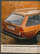 Seite 88 von auto motor und sport Nr. 25 / 1980