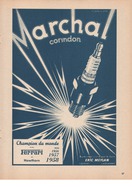 AR-Katalog 1959 Seite 27