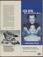 Seite 43 von Übersicht: auto motor und sport / Nr. 6 / 2006 - Titelseite