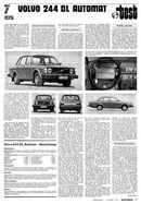 Testbericht: AR-Zeitung Nr. 9 / 1975 vom 27.Feb.1975 - Seite 17