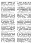 Seite 110 von Illustrierte AR Nr. Doppelausgabe 4/5 / 1922 vom 01.05