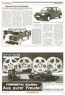 Seite 23 von AR Nr. 14 / 1994
