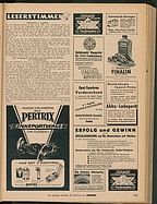 Seite 515 von Übersicht: Das Auto / Nr. 15 / 1950 - Titelseite
