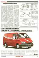 Seite 25 von AR Nr. 45 / 1993