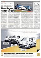 Seite 30 von AR Nr. 15 / 2008