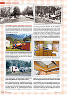 Seite 156 von SwissClassics Nr. 2 / 2012