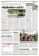 Seite 33 von AR Nr. 43 / 2006