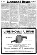 Seite 13 von AR Nr. 62 / 1925 vom 09.10
