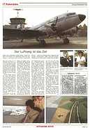 Seite 37 von AR Nr. 20 / 1997