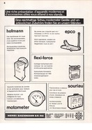 AR-Katalog 1964 Seite 4