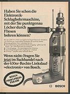 Seite 123 von Übersicht: auto motor und sport / Nr. 7 / 1982 - Titelseite