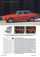Seite 20 von SwissClassics Nr. 6 / 2018