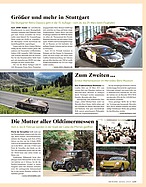 Seite 129 von Octane Nr. 15 / 2015