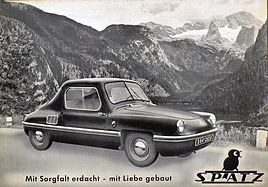 Teaserbild