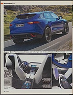 Seite 18 von auto motor und sport Nr. 20 / 2013