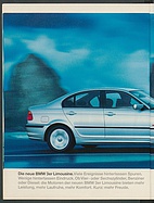 Seite 44 von Übersicht: auto motor und sport / Nr. 11 / 1998 - Titelseite