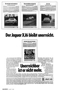 Teaserbild