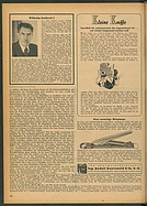Seite 28 von Das Auto Nr. 9 / 1948