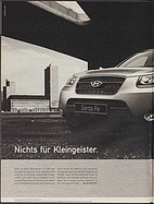 Seite 8 von Übersicht: auto motor und sport / Nr. 10 / 2006 - Titelseite