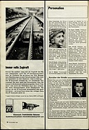 Seite 16 von ADAC Motorwelt Nr. 12 / 1967 vom 01.12