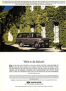 Seite 68 von Auto exklusiv Nr. 2 / 1990